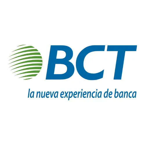BCT